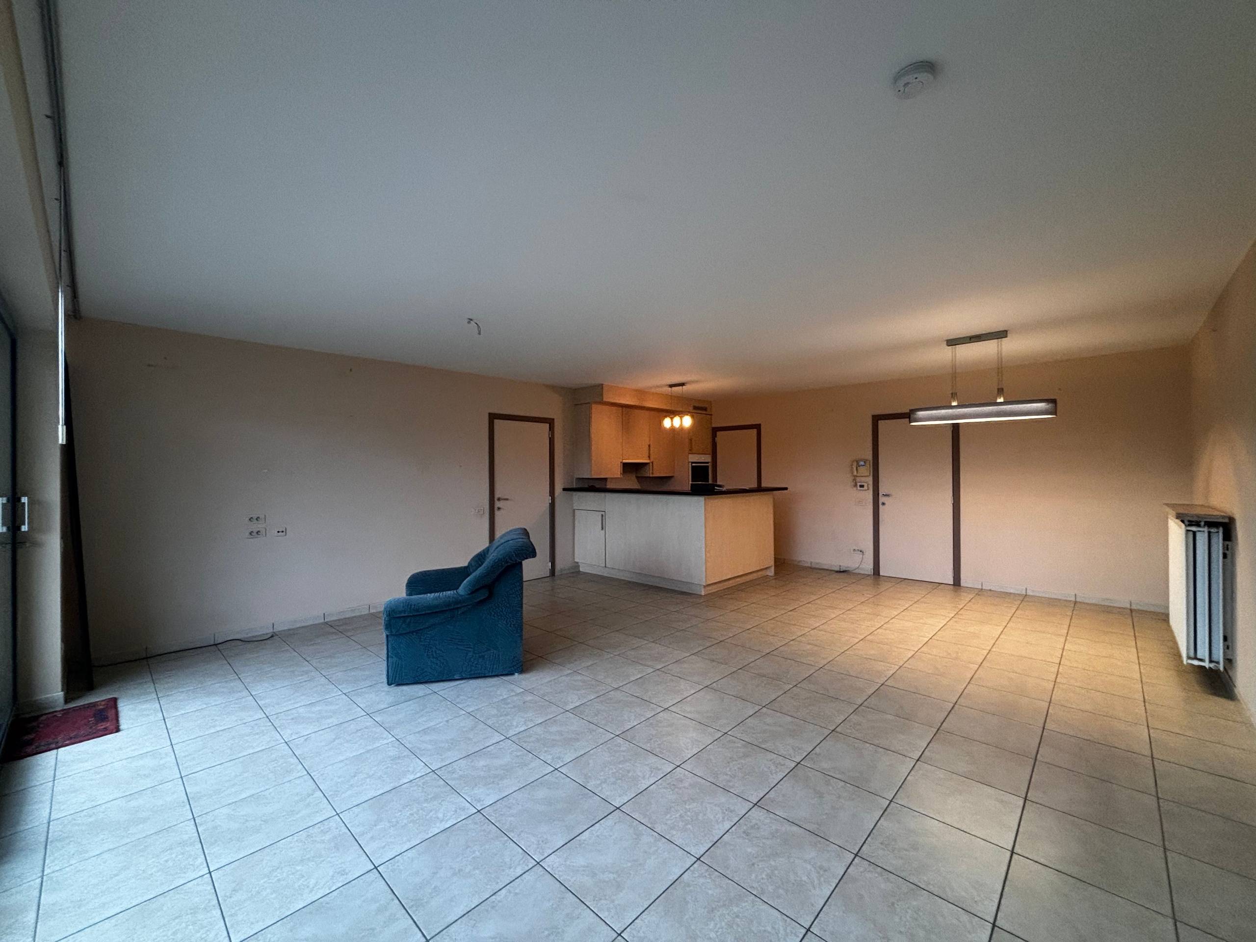 Appartement à louer à Dixmude avec 2 chambres - photo 2