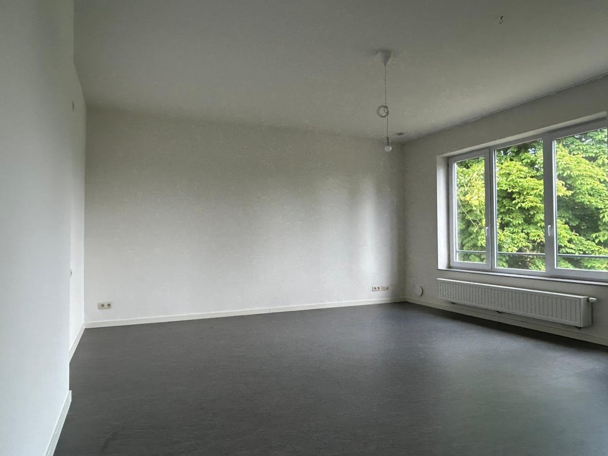 Appartement te huur in Maasmechelen in Co-living - foto 5