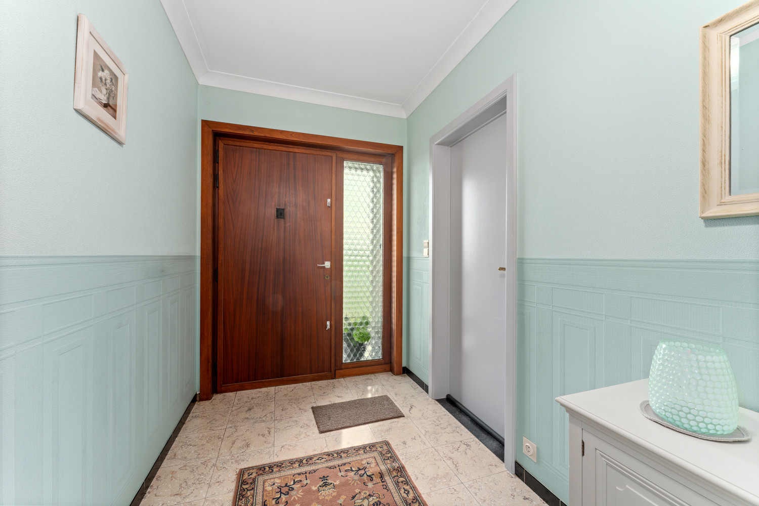 Alleenstaande woning te Ruiselede. - foto 5