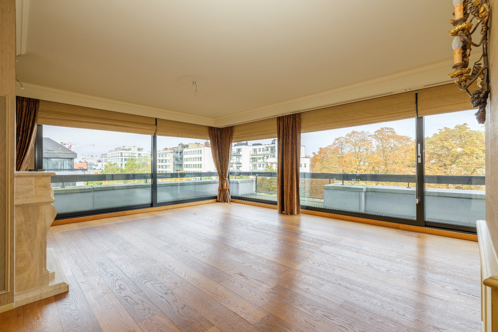 Appartement à vendre à Hasselt avec 2 chambres - photo 4