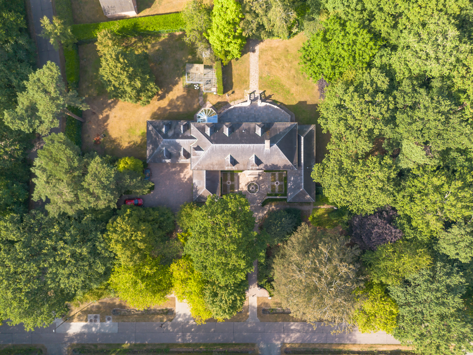 Maison à vendre à Schilde