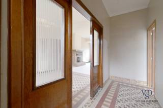 Maison à vendre à Gavere