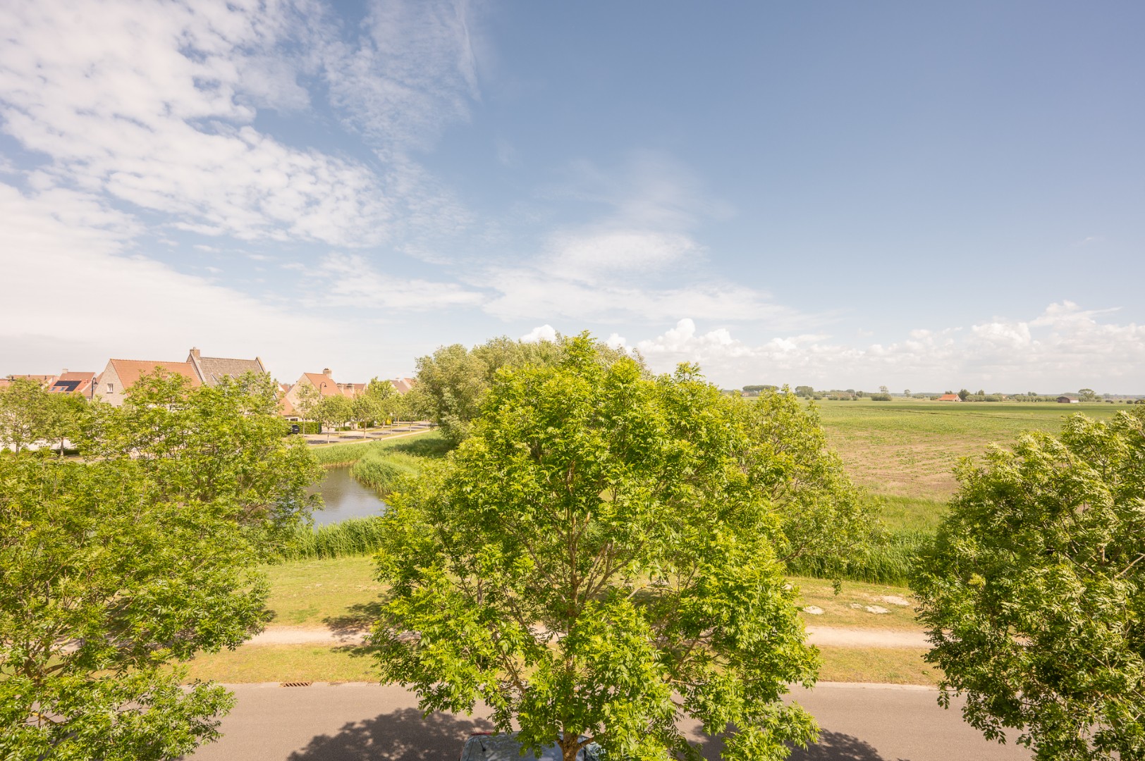 Huis te koop in Heist-Aan-Zee met 5 slaapkamers - foto 5