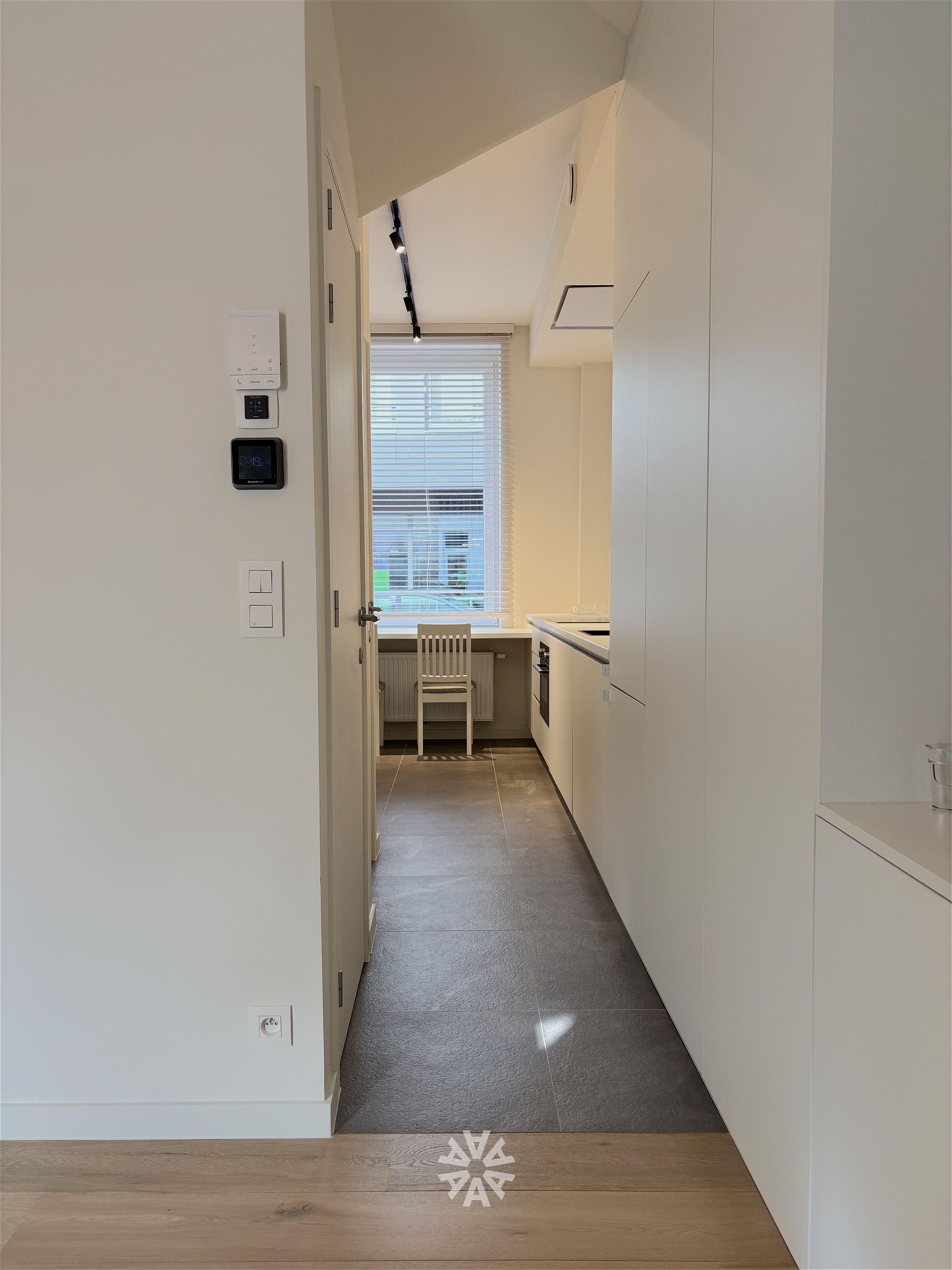 Appartement - photo 5