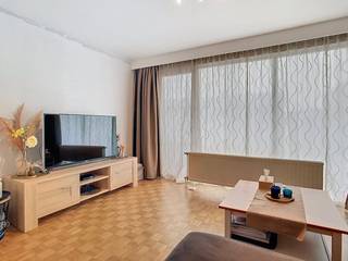 Are you looking for an apartment near the center of Zwijndrecht? Then read on and request your visit via dewaele.com or call...
