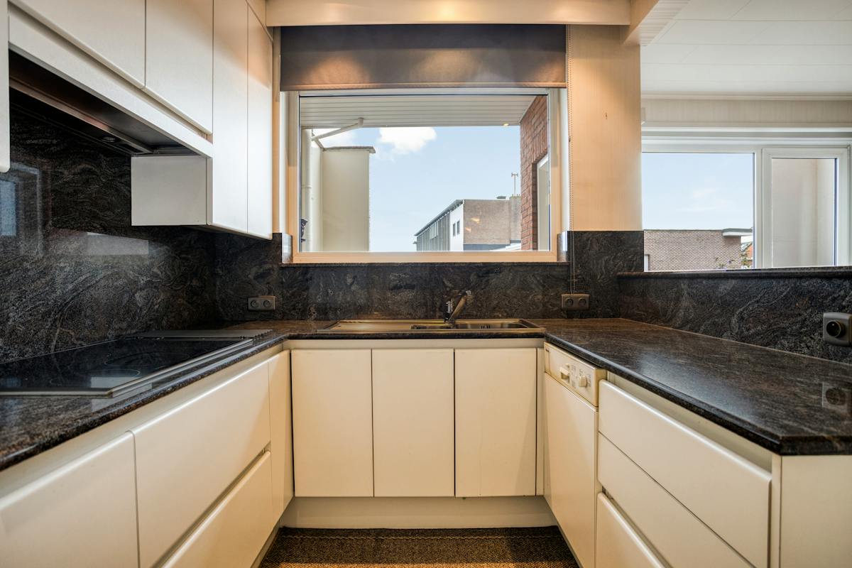 Karaktervol huis met tuin en 3 slaapkamers te Merksem - foto 5