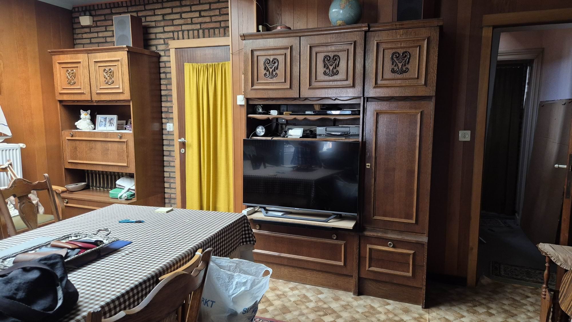 House for sale in Hoboken with 4 bedrooms - photo 5