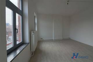 Appartement te huur in Borgworm