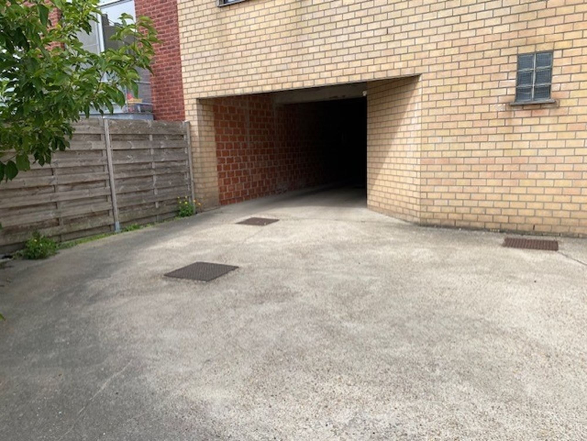 Garage à louer à Ostende - photo 4