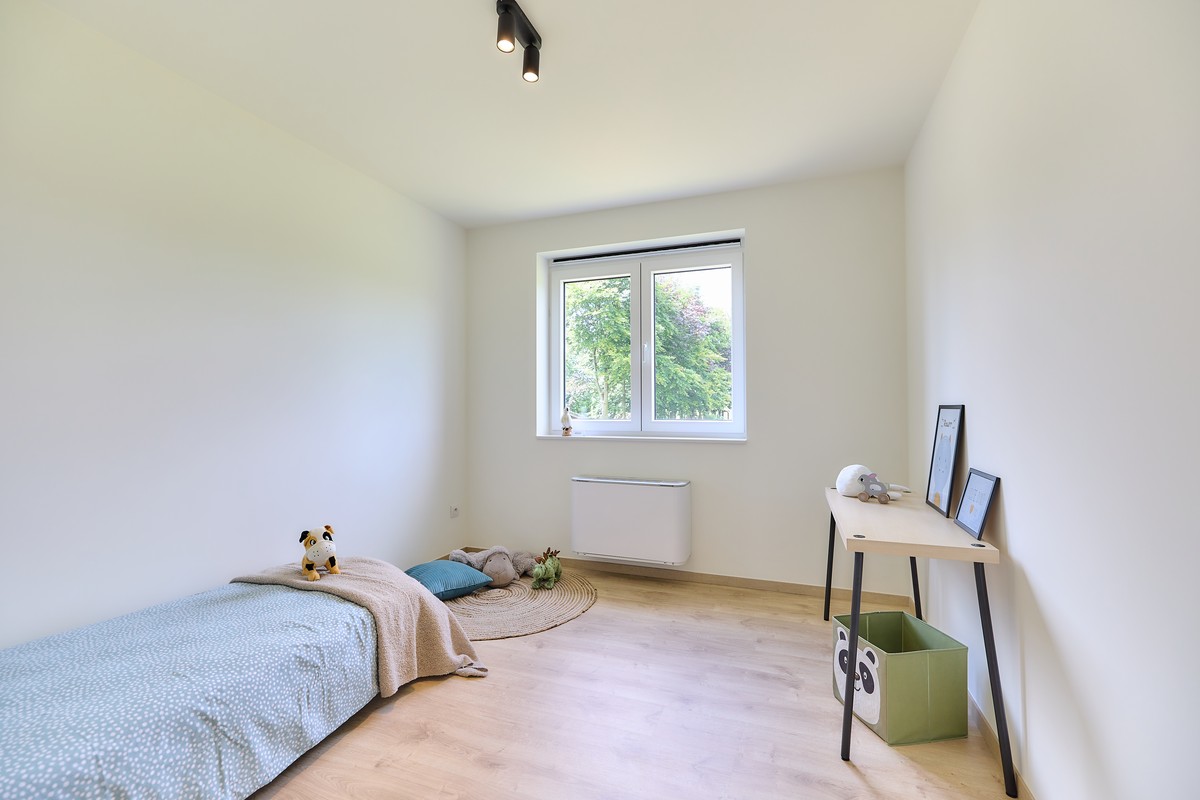 Project te koop in Dendermonde - foto 5