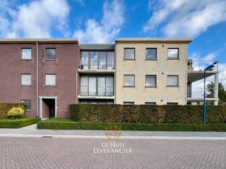 Appartement à vendre à Kontich