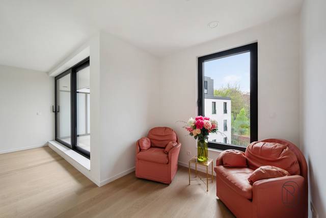 Project te koop in Zwevegem