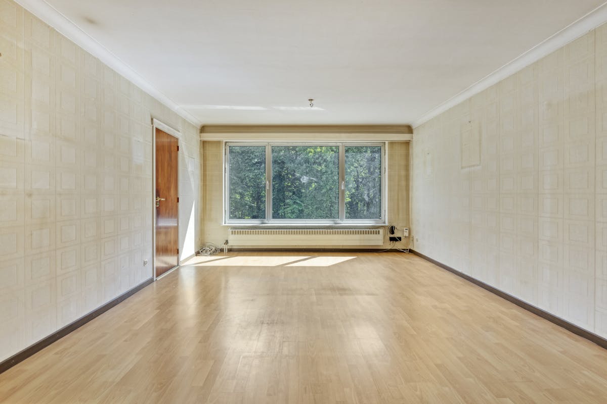 Appartement de 2 chambres à vendre à Wommelgem ! - photo 3