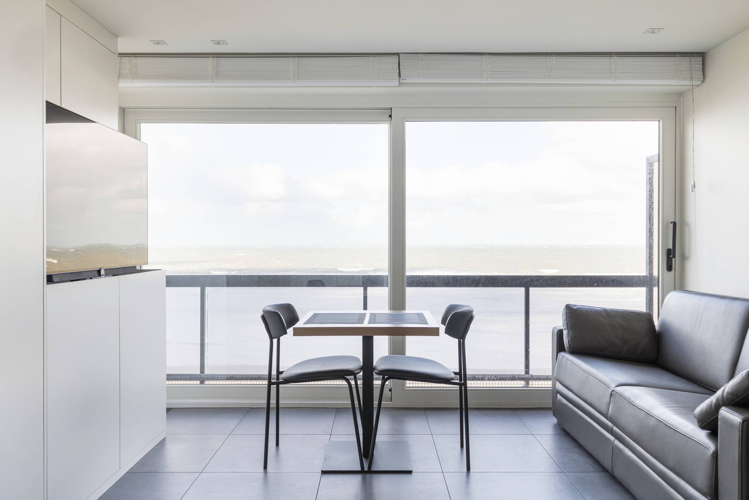 Appartement à vendre à Middelkerke - photo 2