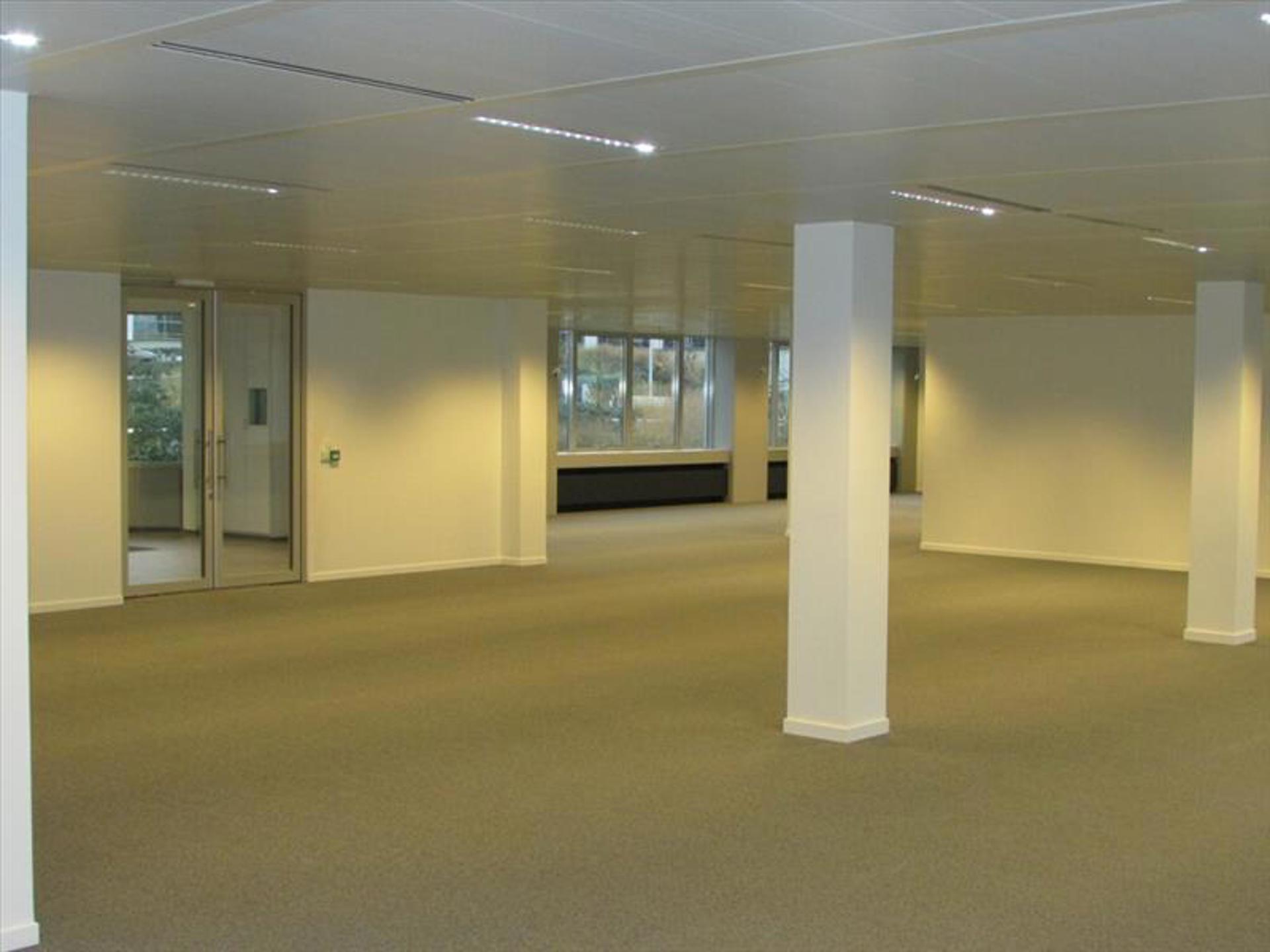 Kantoren te huur Zaventem - foto 4