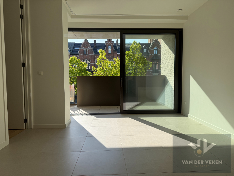 NIEUWBOUW 1-SLPKAPP OP TOPLOCATIE - foto 5