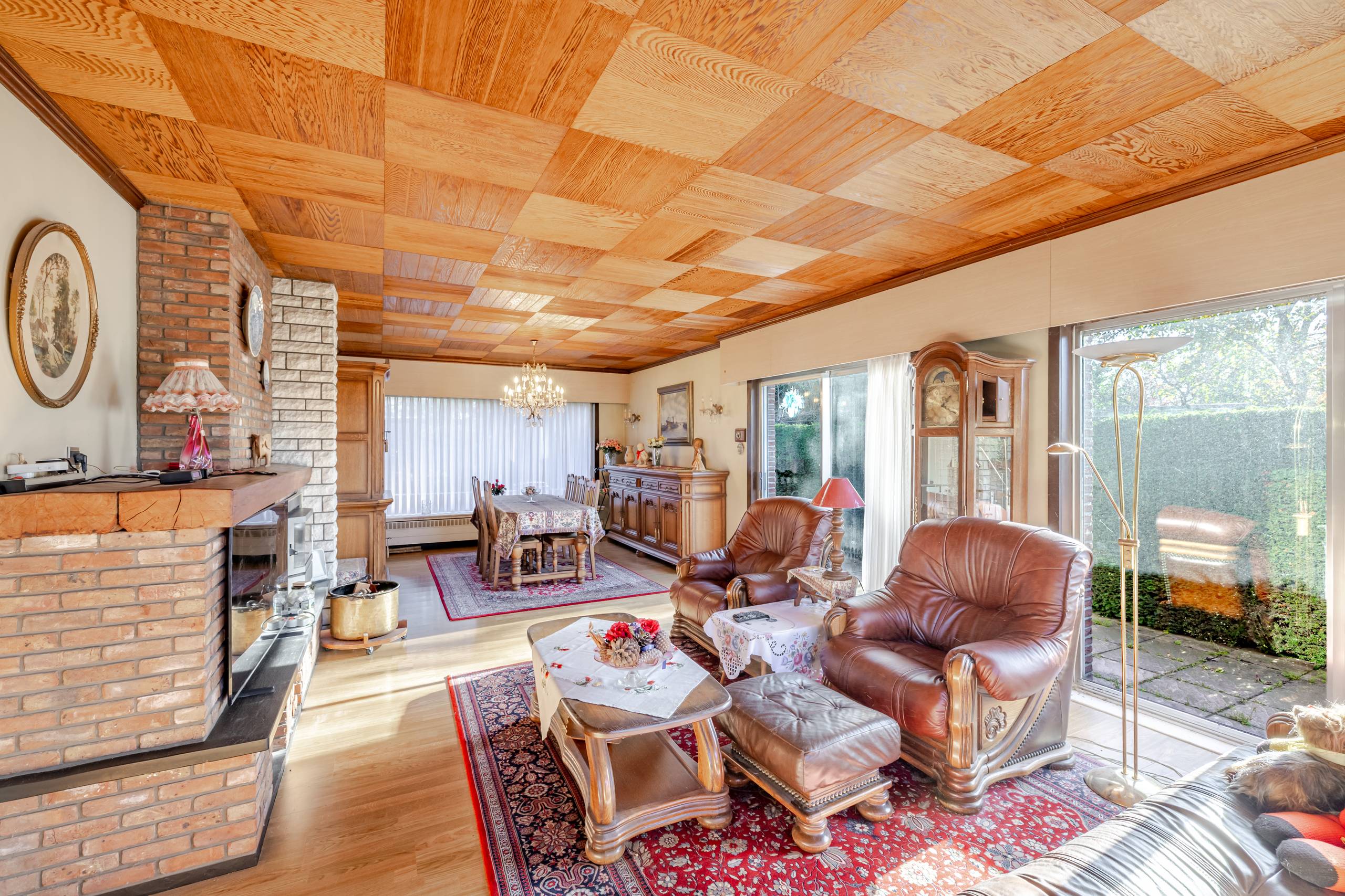 House for sale in Zelzate with 3 bedrooms - photo 5