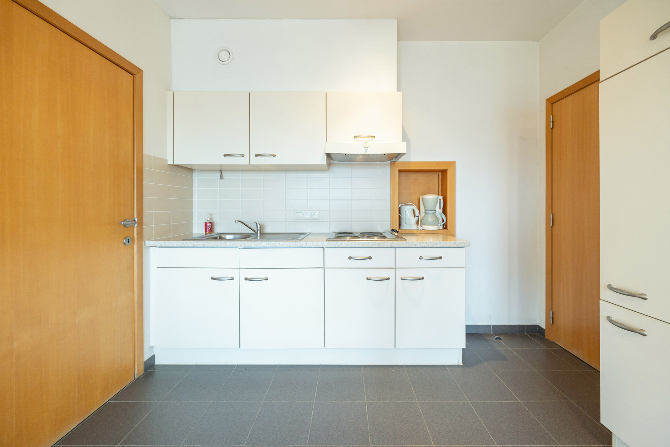 Appartement à vendre à Beveren avec 1 chambre - photo 4