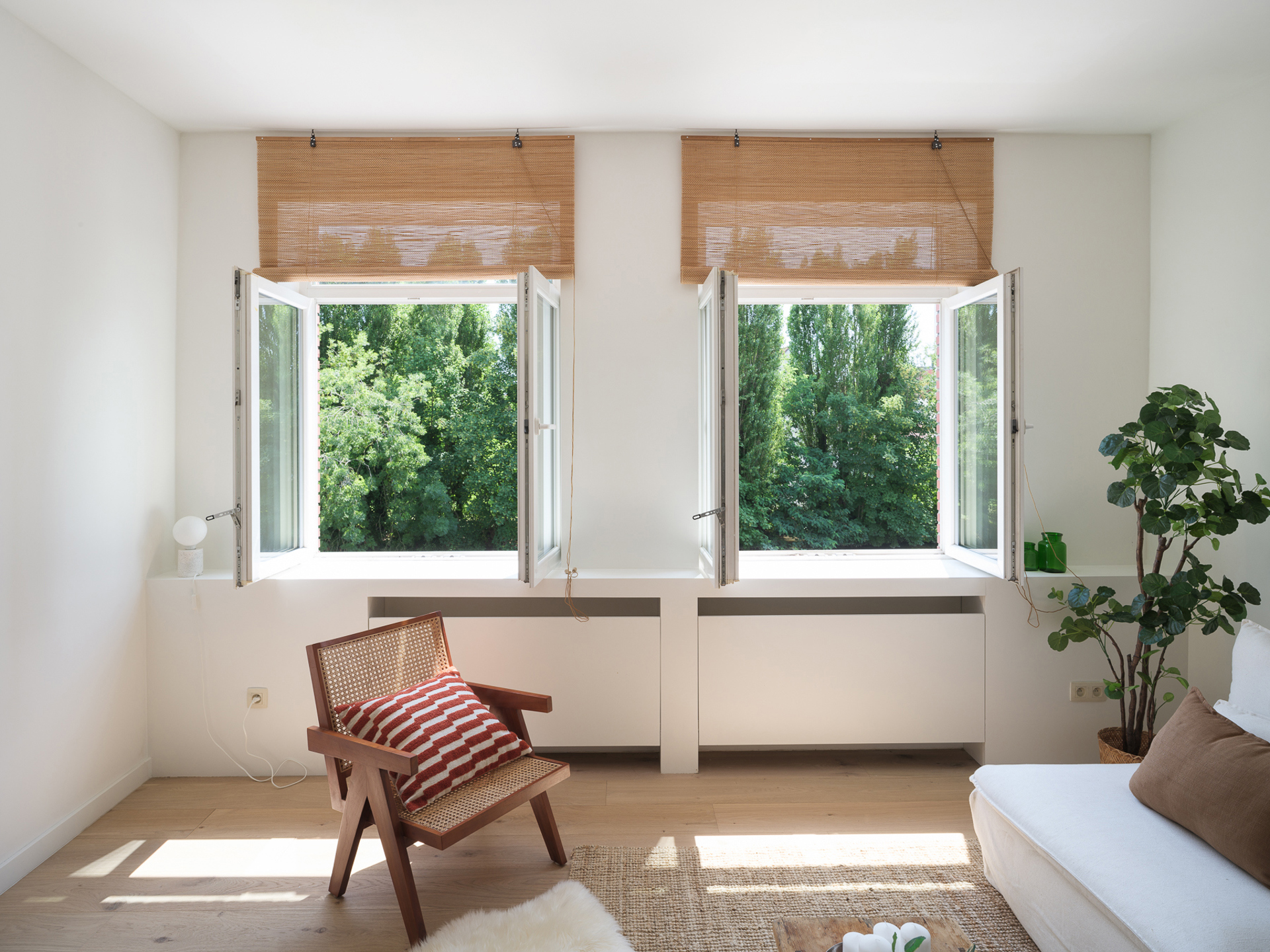 Appartement à vendre à Gand
