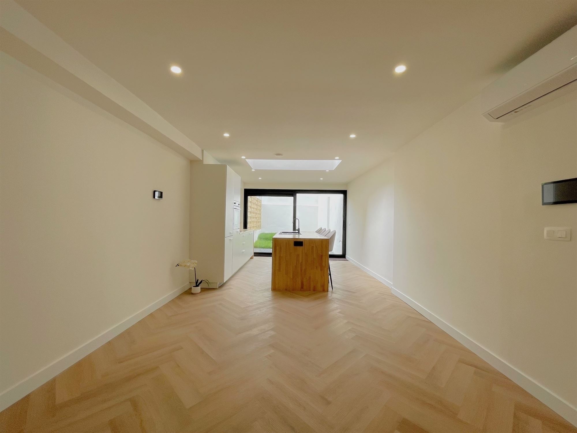 Maison à vendre à Boom avec 3 chambres - photo 5