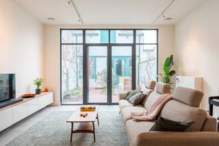 House for sale in Antwerp