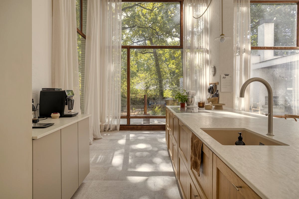 villa spacieuse à vendre avec terrain unique à Oud-Turnhout - photo 4