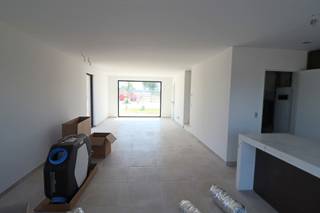 House for rent in Merksplas