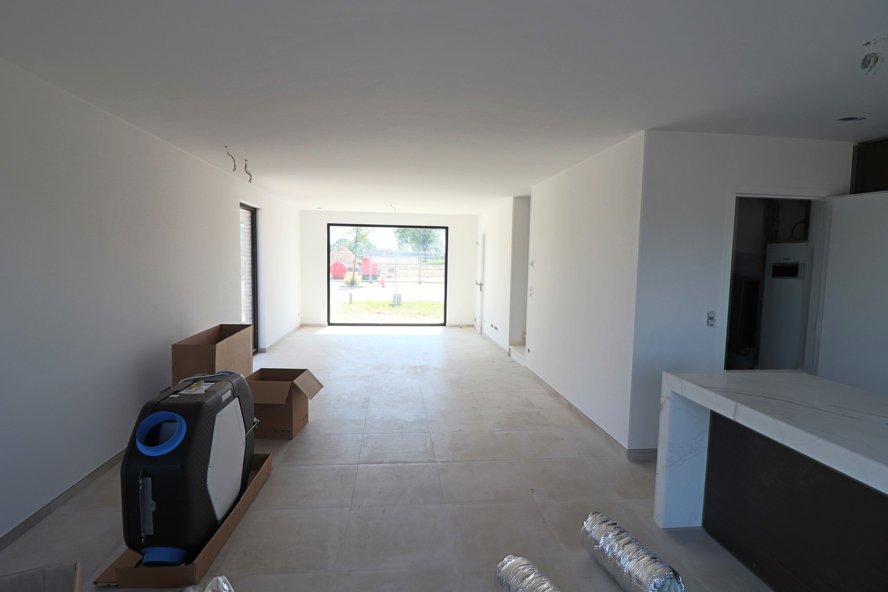 Maison à louer à Merksplas avec 4 chambres - photo 3