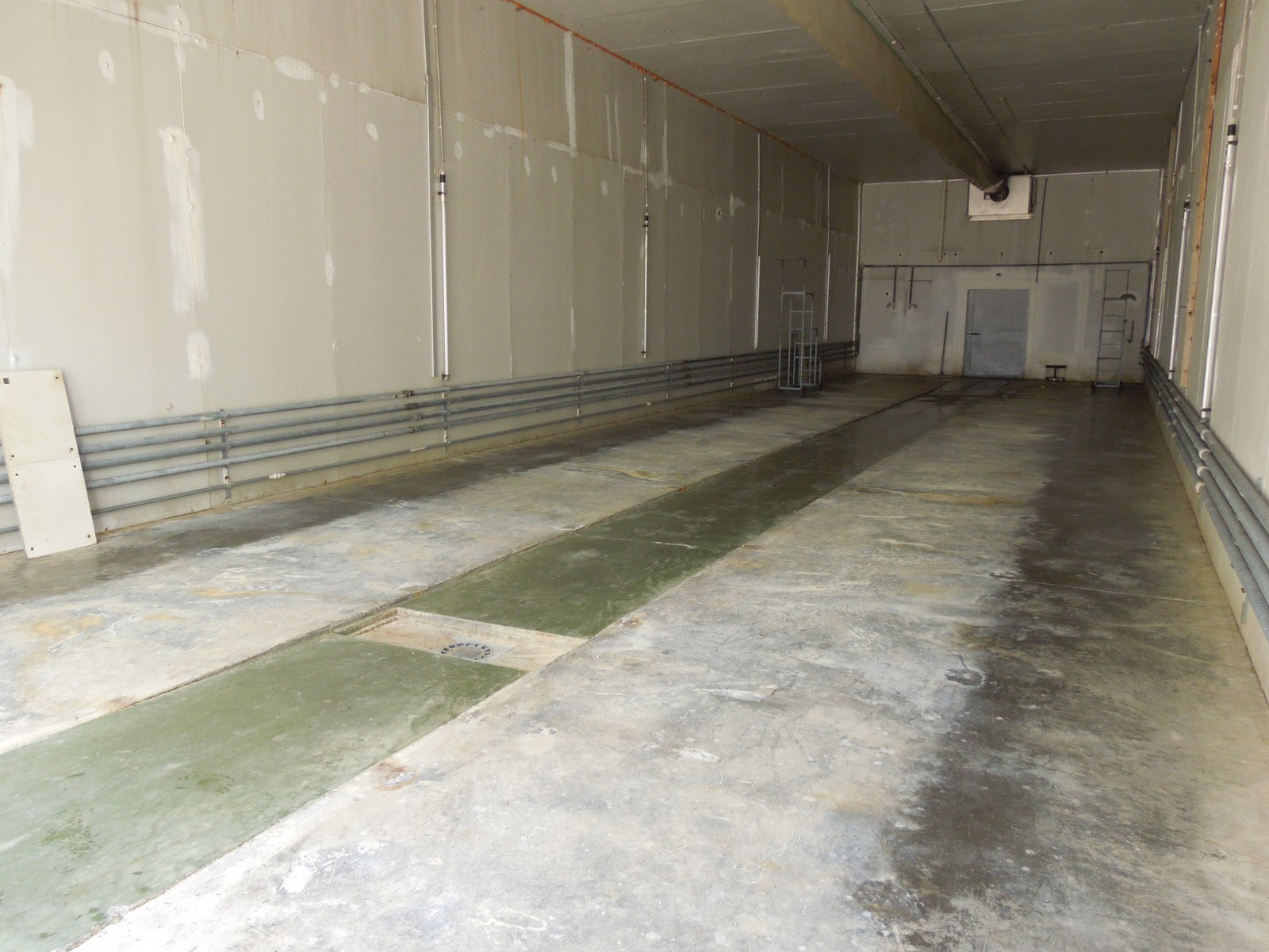 Stapelruimte nr. 7 - foto 3