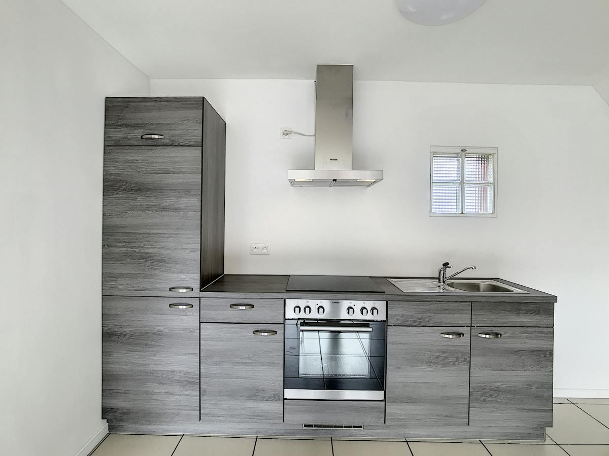  Appartement à louer Ypres - photo 5