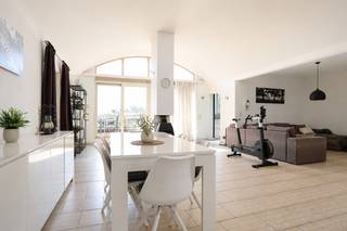 Appartement à vendre à Beveren-Kruibeke-Zwijndrecht