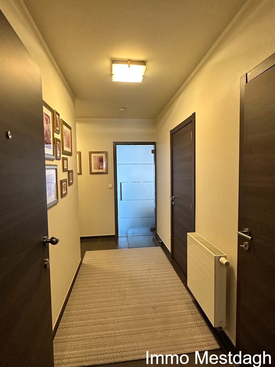 Appartement à vendre à Diest avec 2 chambres - photo 5