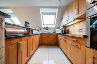 Appartement te koop in Couvin