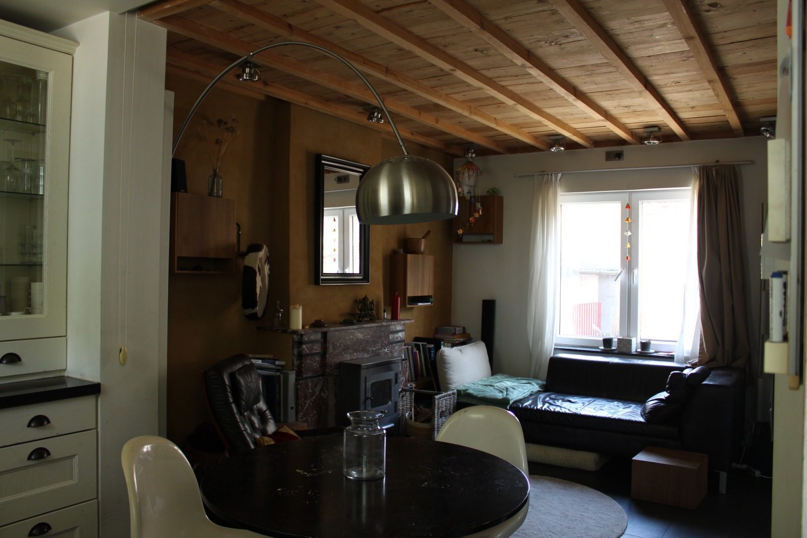 House for sale in Boom with 3 bedrooms - photo 5