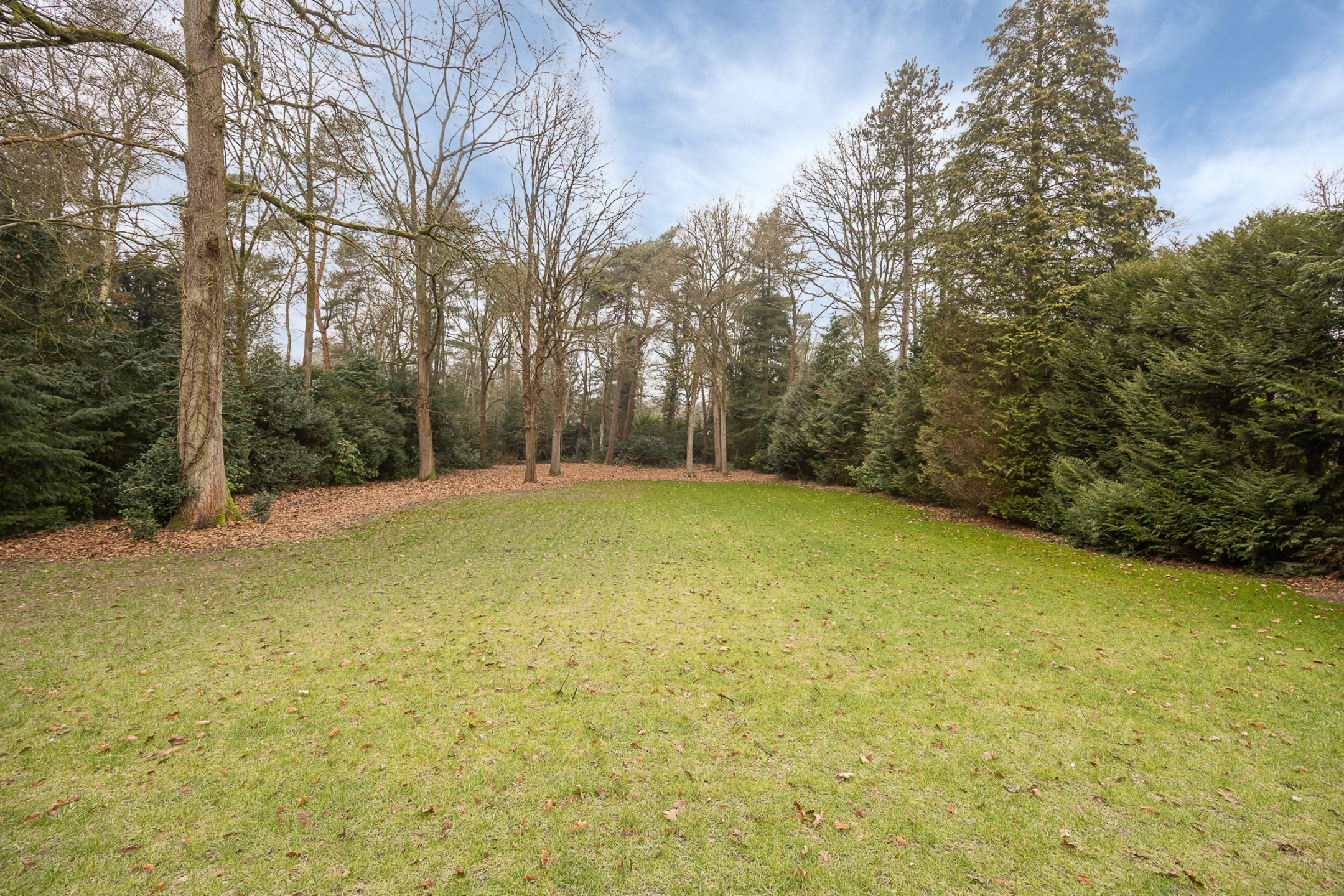 Maison à louer à Schilde avec 2 chambres - photo 5