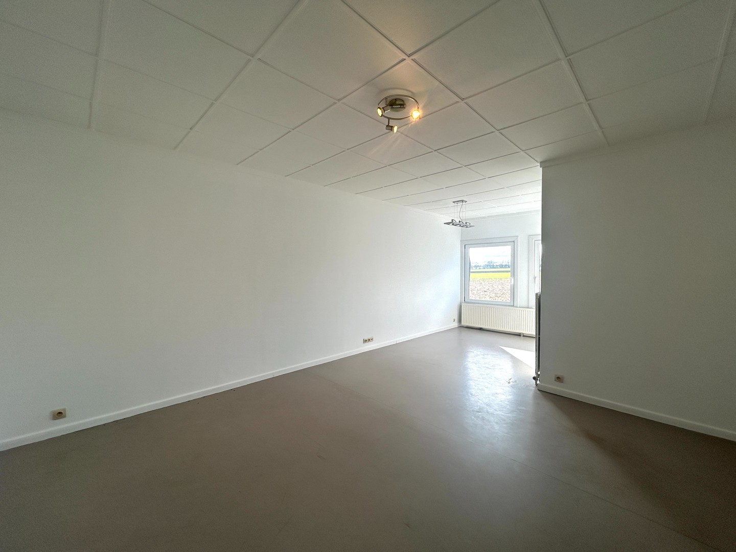 Appartement à louer à Gits avec 1 chambre - photo 4