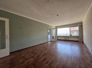Apartment for rent in Sint-Niklaas