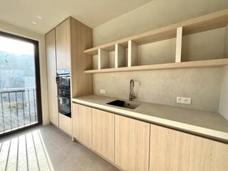 Green Square presenteert met trots een uniek woonproject in het hartje van Sleidinge.Winkels, scholen, horeca en openbaar vervoer (trein en bus)...