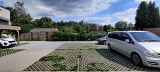 Parkeerplaatsen in Mol, op wandelafstand van het centrum!Meer info via onze kantoren of via 014/72.73.74...