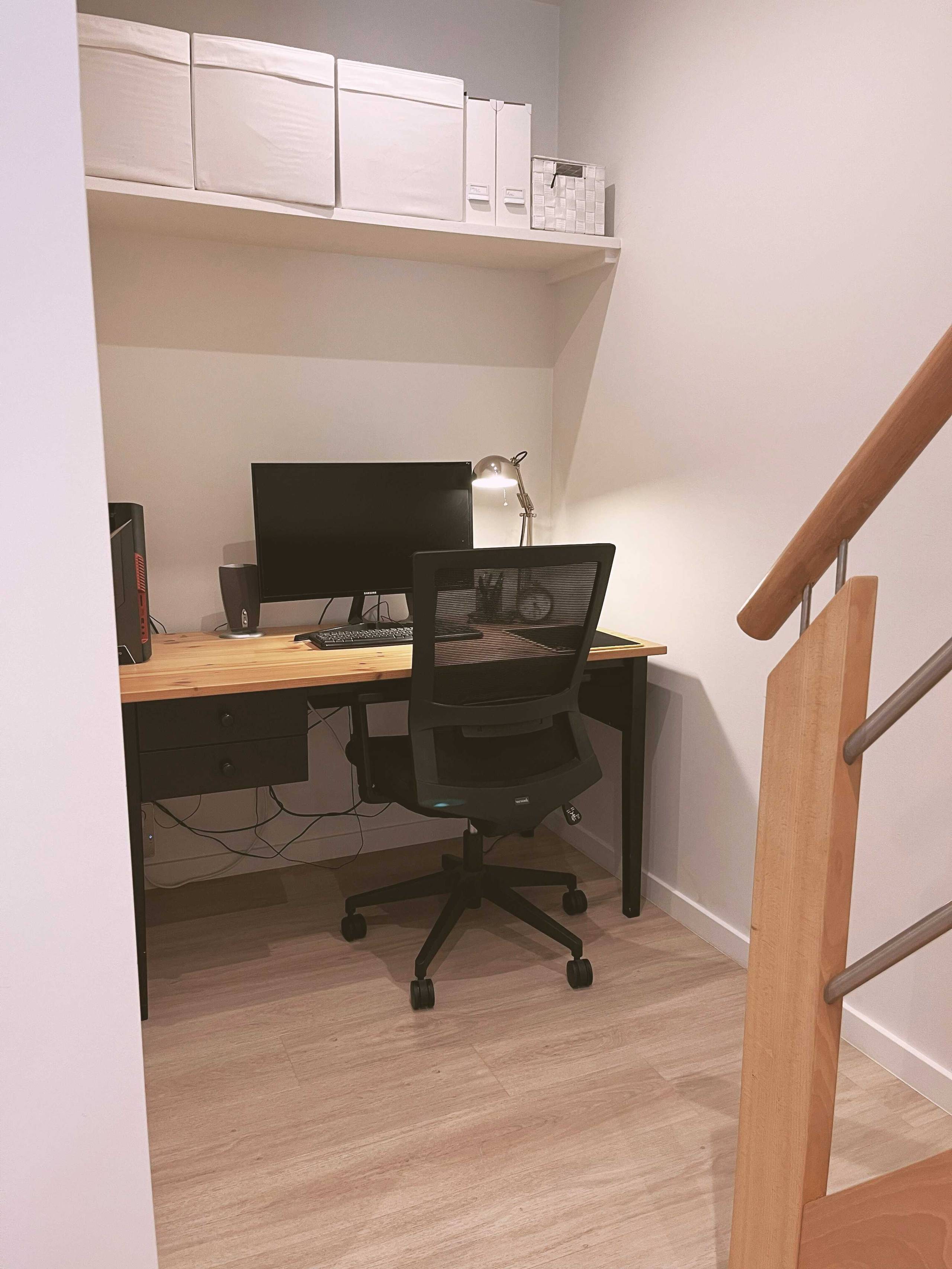 House for sale in Schoten with 3 bedrooms - photo 5