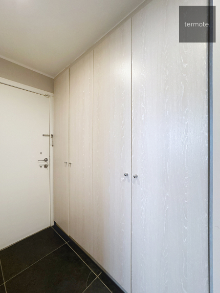 appartement - foto 3