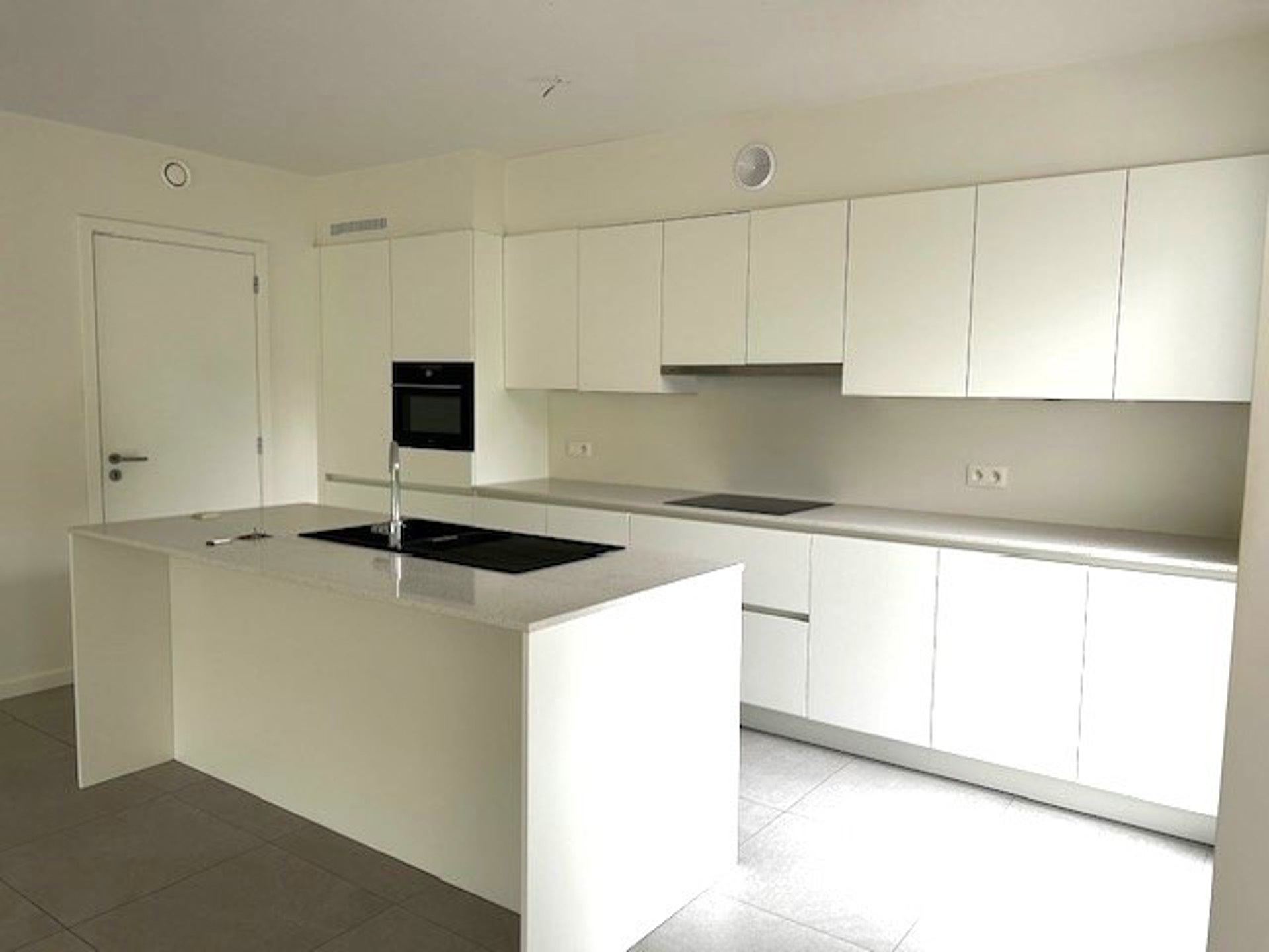 Apartment for sale in Puurs-Sint-Amands with 3 bedrooms - photo 5