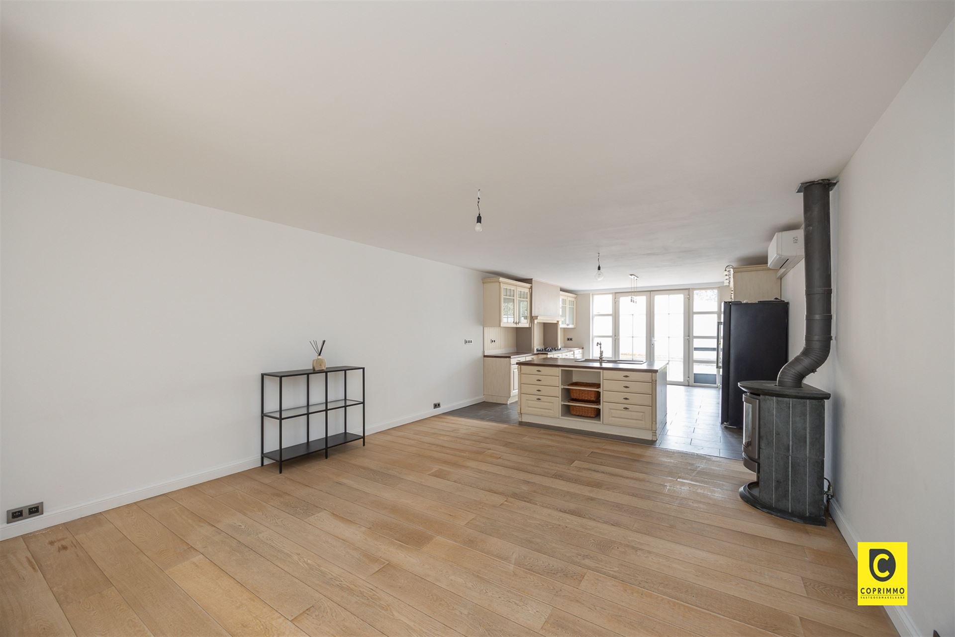 Woning:4 slk. op zuid perceel  - foto 2