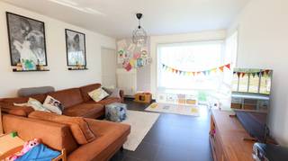 House for rent in Lichtervelde