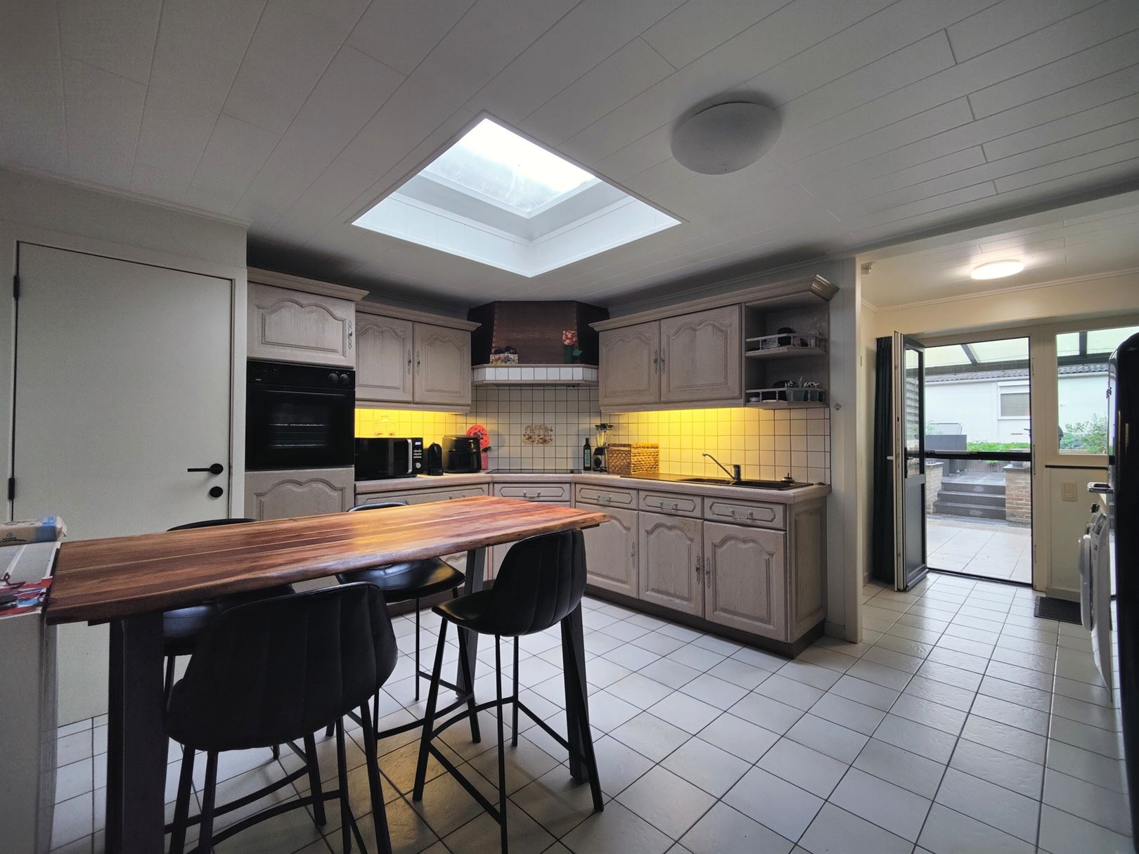 Woning met 3 slaapkamers nabij het centrum van Vichte - foto 5