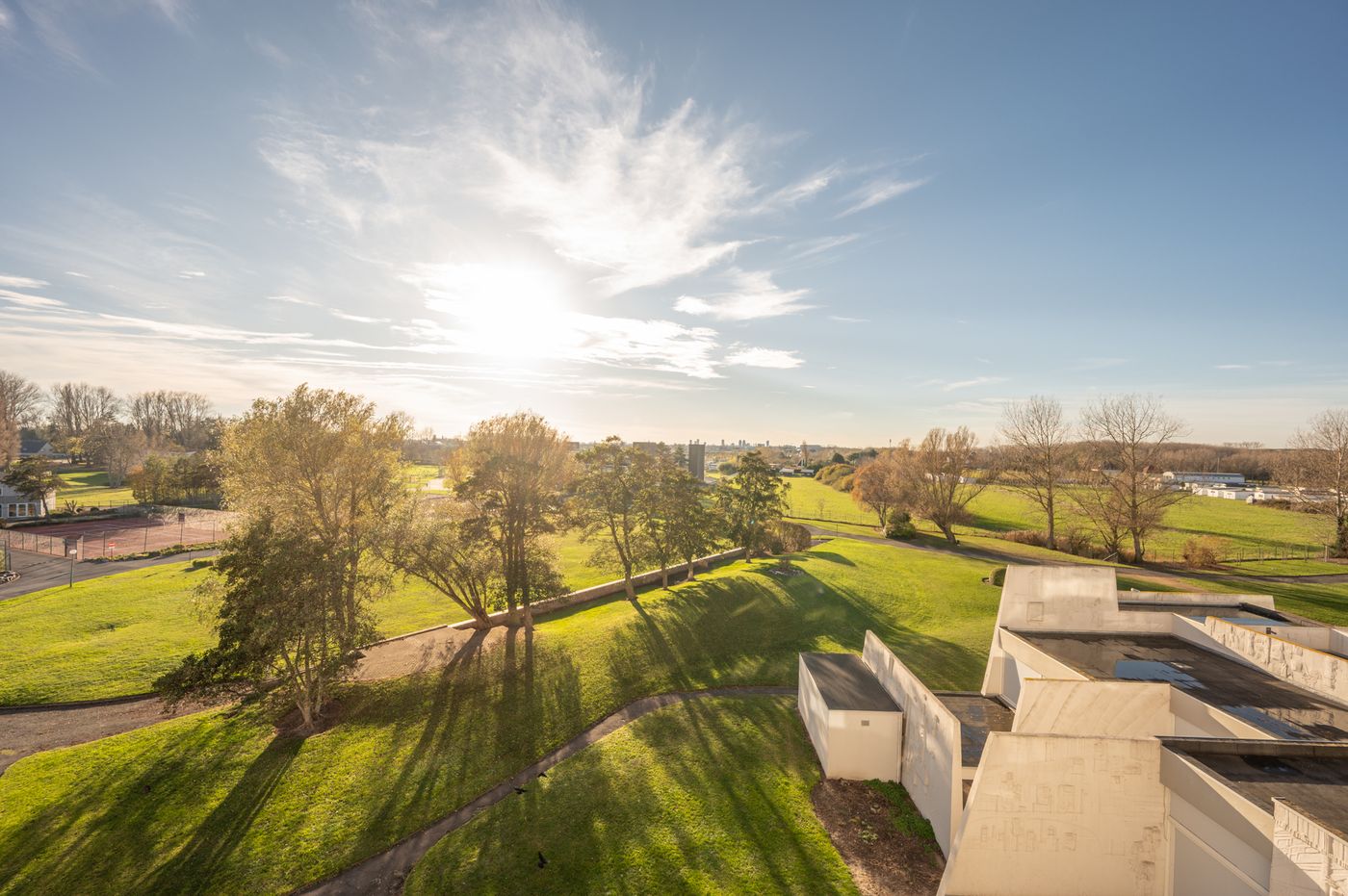 Gerenoveerd 2-slaapkamer appartement op centrale ligging in De Haan (Park Atlantis) op 800m van het strand! - foto 5