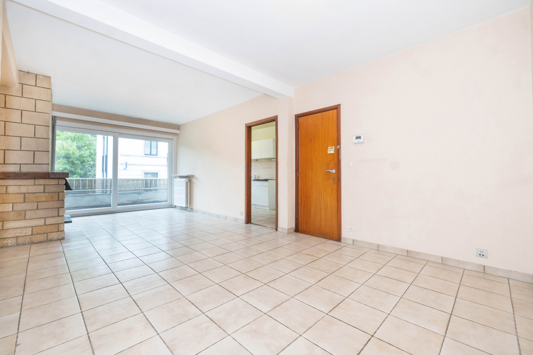 Appartement à vendre à Waterloo avec 2 chambres - photo 4