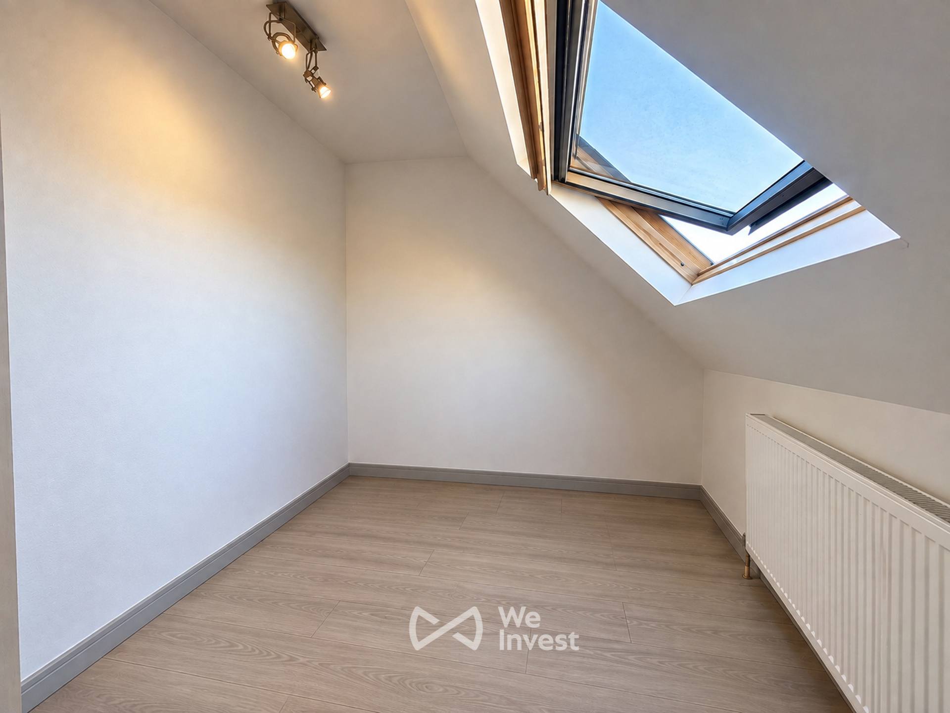 Prachtig appartement met 3 slaapkamers! - foto 5