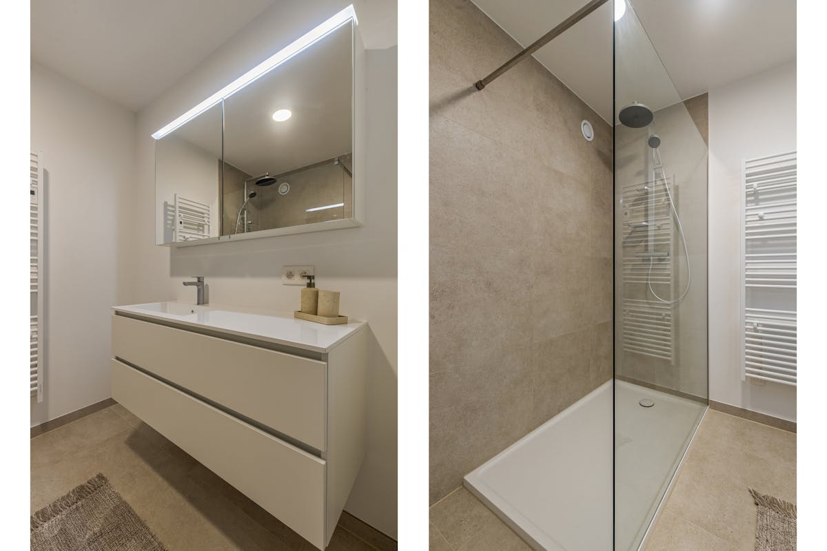 House for sale in the center of Veurne - photo 5