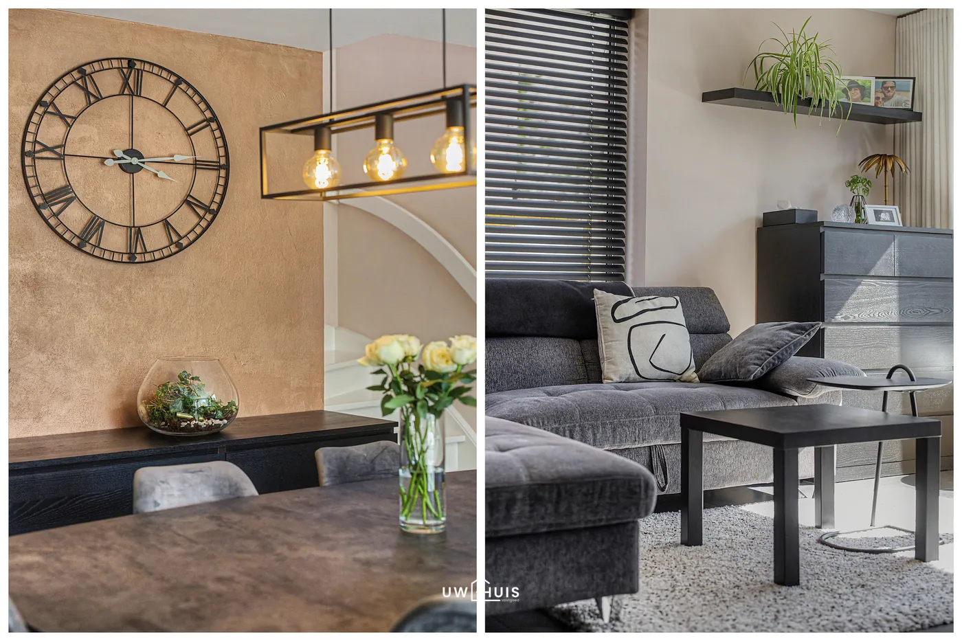 MODERNE HOB (2017) MET EPC A IN TOPWIJK - foto 4